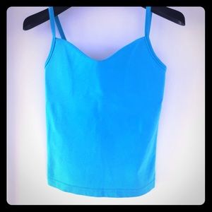 Fitted Stretching Gorgeous Too